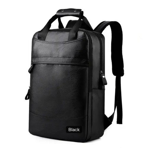 Vintage black real - vintage,