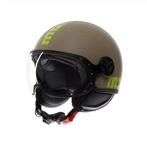 Momo design fgtr - fgtr, classic