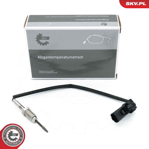 Esen skv 30skv454 sensor - esen,