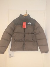 The North Face 1996 Nuptse
