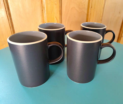 Set denby intro - of,