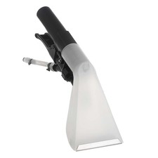 Karcher Puzzi Hand Tool Carpet