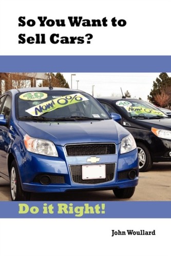 Woullard you want to sell - you,
