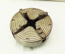 Craftsman #1111706 6"