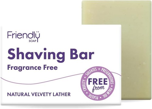 Friendly soap handmade natural - friendly,