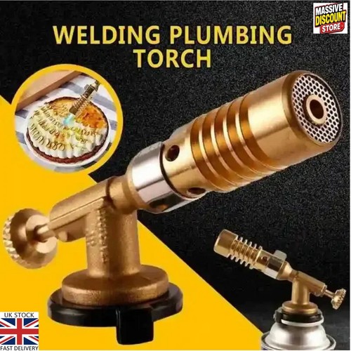 Gas burner portable flame - portable,