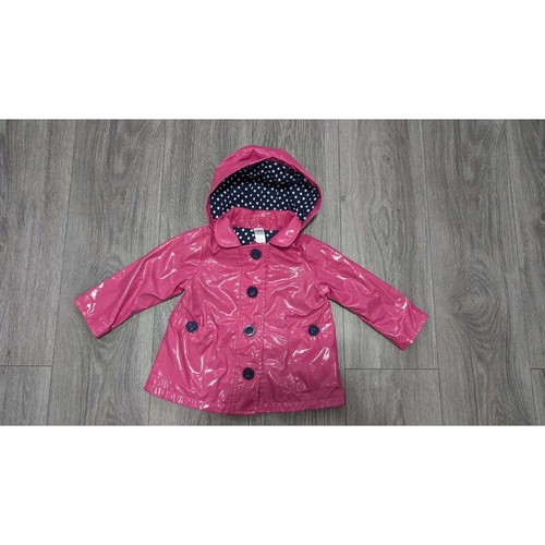 Baby girl magenta - baby,