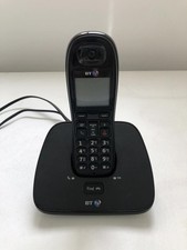 BT1000 Cordless Home Telephone