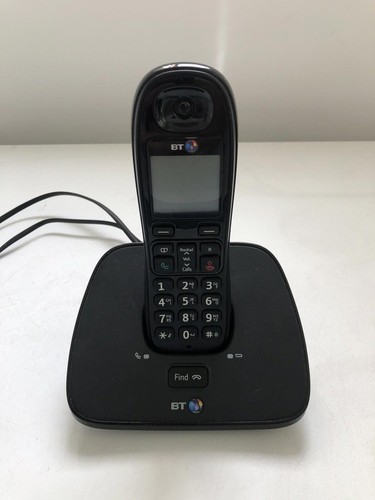 Bt1000 cordless home - cordless,