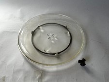 Genuine Panasonic 34cm