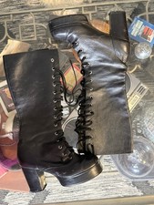 Vintage True 70s Women's