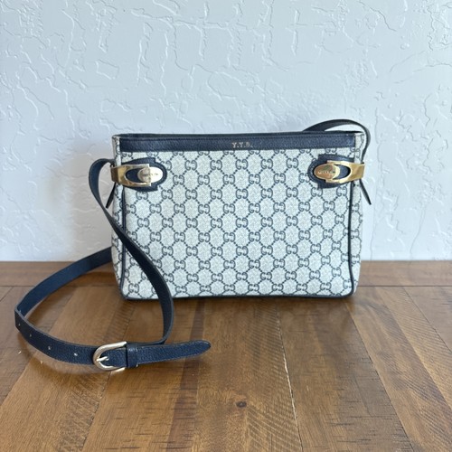 Vintage gucci plus - gucci,