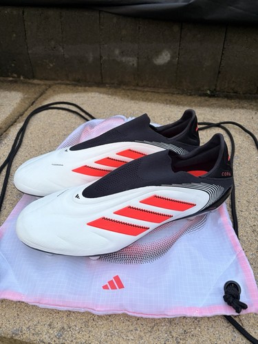 Adidas copa pure elite sg - 3,