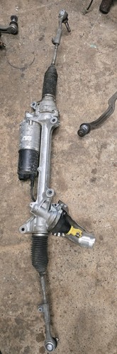 Bmw series g20 - bmw, g21