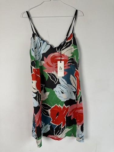 Ted baker nightdress camisole - baker,