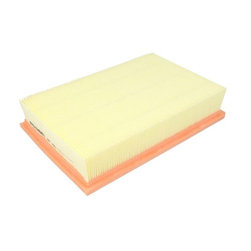 Air filter fits - filter, fits: