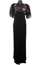 TIFFANY ROSE Maternity Vintage