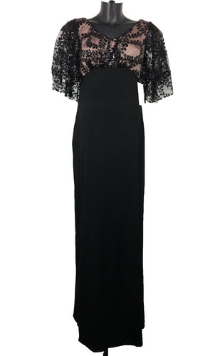 Tiffany rose maternity vintage - tiffany,