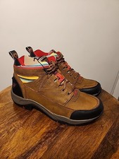 Ariat Boots Womens 8.5B