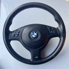 Bmw series e46 e39 m - series, sport