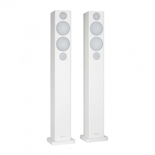 Monitor audio radius 270hd - monitor,