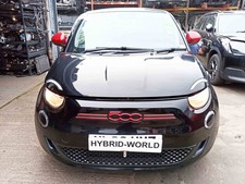 Fiat 500e RED (332) 2021-2026