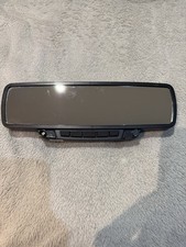 Tetas A1 Taxi Meter Mirror