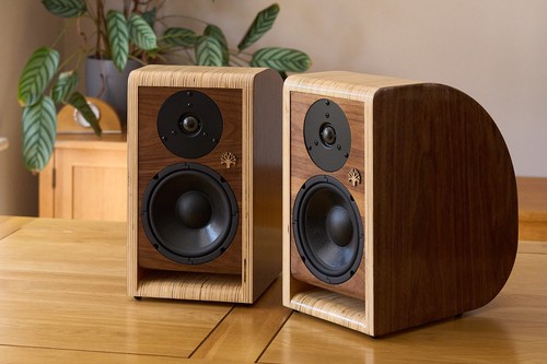 Oaktree audio - oaktree,