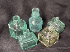 61077 old vintage antique - old,