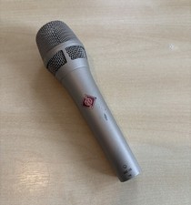 Neumann KMS 105 Handheld