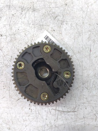 Camshaft timer for opel - for, astra