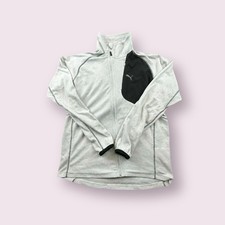 PUMA Ecosphere Women’s White