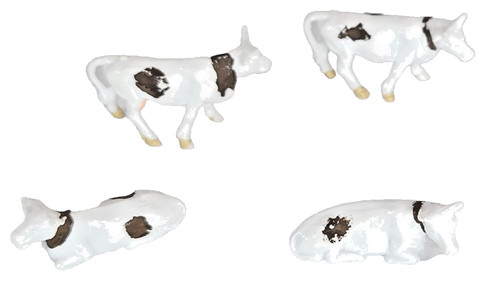 Merit 5100 gauge milk - merit,