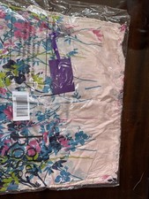 Lola Rose (now Nikki and Me)