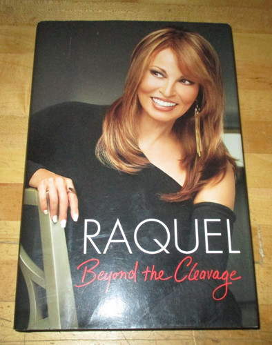 Beyond the cleavage - cleavage, by