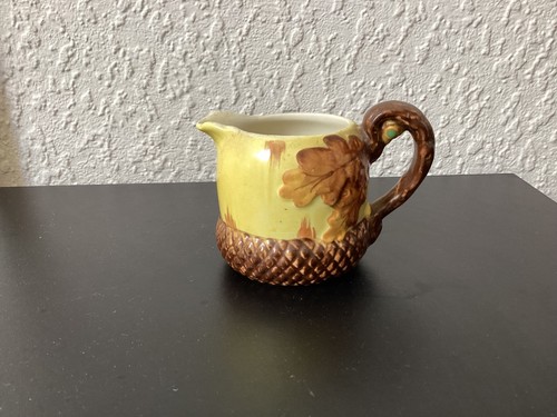 Vintage 1930s 1940s burleigh - 1930s-1940s,