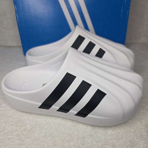 Adidas originals adifom - adidas,