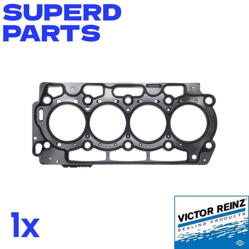 Cylinder head gasket fits - cylinder,