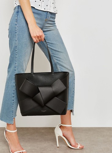 New with tags ted baker - with,