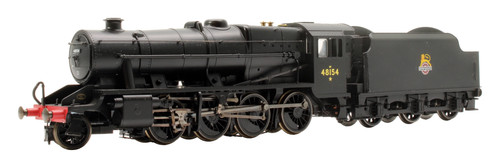 Hornby gauge r2229 br - 'oo,
