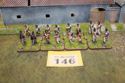 15mm 18mm napoleonic metal - 15mm,