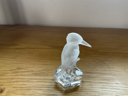 Nachtmann crystal creatures - nachtmann,