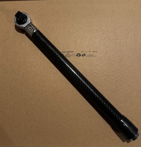 Atlas copco wrench smart - atlas,