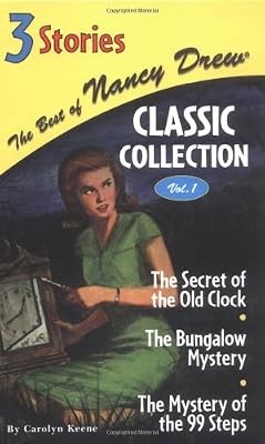 The secret old - secret, of