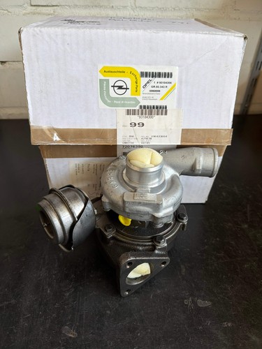 Genuine opel vectra - opel, c