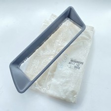 Peugeot 306 Stereo Dash