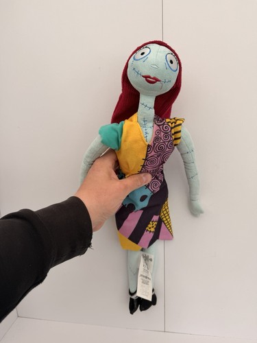 Disney store tim burton - disney,