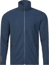 Musto Mens Corsica 2.0 Polartec 100Gm Fleece