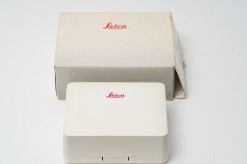 Leica box 10404 - leica,