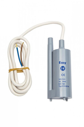 Reich easy 14l - reich,